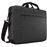 CASELOGIC ERAA116 ERA 15.6" LAPTOP ATTACHE_0