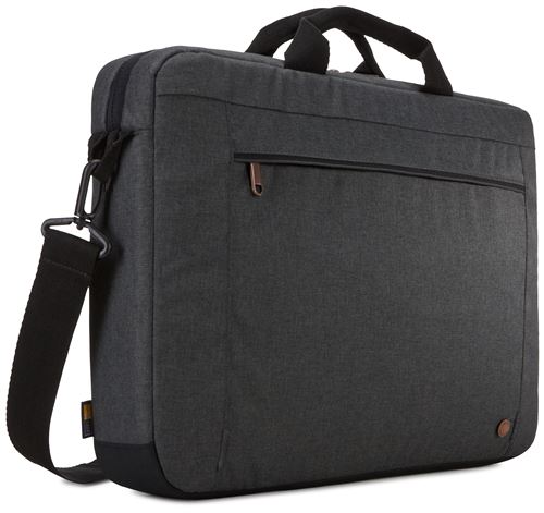CASELOGIC ERAA116 ERA 15.6 LAPTOP ATTACHE