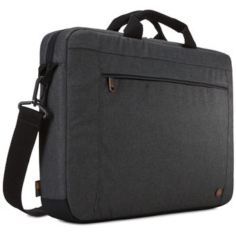 CASELOGIC ERAA116 ERA 15.6" LAPTOP ATTACHE