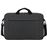 CASELOGIC ERAA116 ERA 15.6" LAPTOP ATTACHE_1