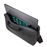 CASELOGIC ERAA116 ERA 15.6" LAPTOP ATTACHE_2