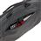 CASELOGIC ERAA116 ERA 15.6" LAPTOP ATTACHE_3