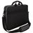 CASELOGIC ERAA116 ERA 15.6" LAPTOP ATTACHE_4