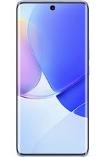 Smartphone Huawei Nova 9 6,57" 128 Go Double SIM Bleu Nacré