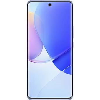 huawei p40 lite 256