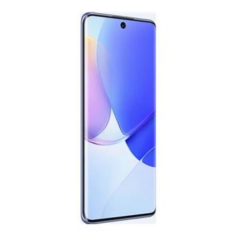 Smartphone Huawei Nova 9 6,57" 128 Go Double SIM Bleu Nacré