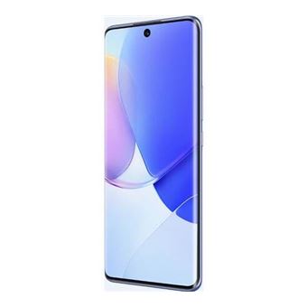 Smartphone Huawei Nova 9 6,57" 128 Go Double SIM Bleu Nacré