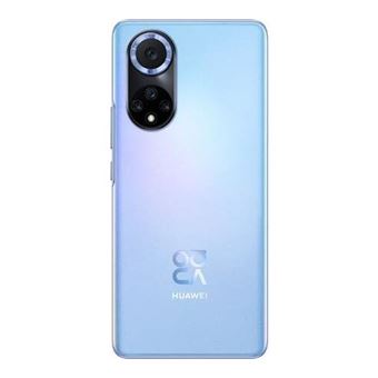 Smartphone Huawei Nova 9 6,57" 128 Go Double SIM Bleu Nacré