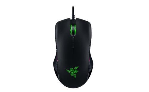 Razer Lancehead Tournament Chroma Optical Gaming Mouse