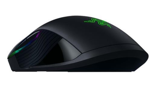 razer lancehead tournament edition black