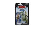 Figurine Star Wars The Vintage Collection Luke Skywalker