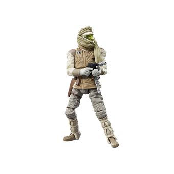 Figurine Star Wars The Vintage Collection Luke Skywalker