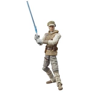 Figurine Star Wars The Vintage Collection Luke Skywalker