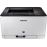 Imprimante Samsung SL-C430W WiFi_0