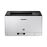 Imprimante Samsung SL-C430W WiFi_1