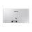Imprimante Samsung SL-C430W WiFi_2