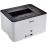 Imprimante Samsung SL-C430W WiFi_3
