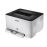 Imprimante Samsung SL-C430W WiFi_4