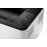 Imprimante Samsung SL-C430W WiFi_5