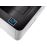 Imprimante Samsung SL-C430W WiFi_6