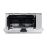 Imprimante Samsung SL-C430W WiFi_7