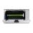 Imprimante Samsung SL-C430W WiFi_8