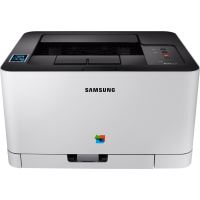 Printer Samsung SL-C430W multifunctioneel Wifi