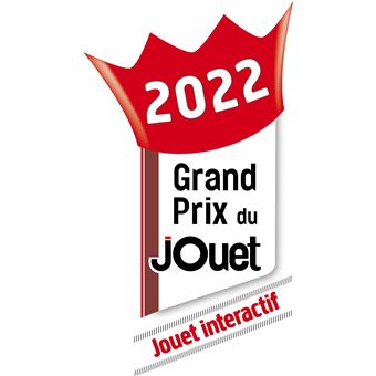 Jeu Éducatif et électronique Clementoni Mon Premier Globe Interactif