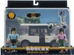 Figurine Roblox ROG Feature Vehicle