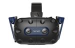 Casque de réalité virtuelle HTC Vive Pro 2