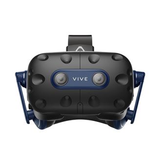 Casque de réalité virtuelle HTC Vive Pro 2