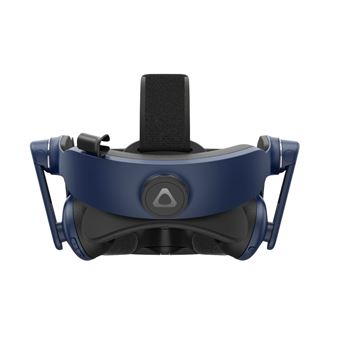 Casque de réalité virtuelle HTC Vive Pro 2