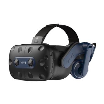 Casque de réalité virtuelle HTC Vive Pro 2