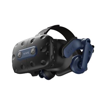 Casque de réalité virtuelle HTC Vive Pro 2