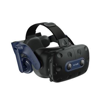 Casque de réalité virtuelle HTC Vive Pro 2