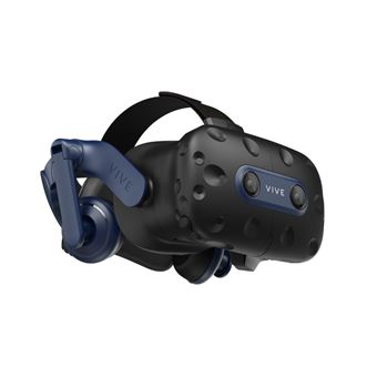 Casque de réalité virtuelle HTC Vive Pro 2