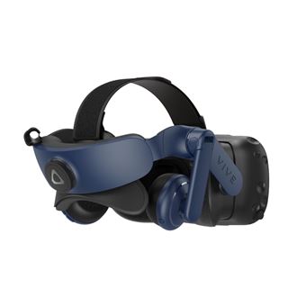 Casque de réalité virtuelle HTC Vive Pro 2