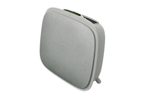 Purificateur d'air ELECTROLUX WellA7 light grey