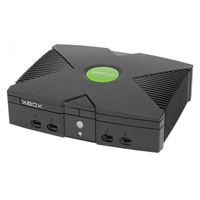 Microsoft - Xbox 360 - Crystal / Limited Edition - Console de jeux
