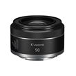 Objectif Hybride Canon RF 50mm f/1.8 STM