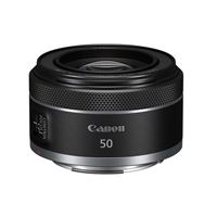 Canon LEGRIA HF M36 - caméscope - stockage : carte Flash