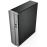 Unité Centrale - LENOVO Ideacentre 310S-08ASR