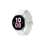 Montre connectée Samsung Galaxy Watch5 44mm Bluetooth Argent