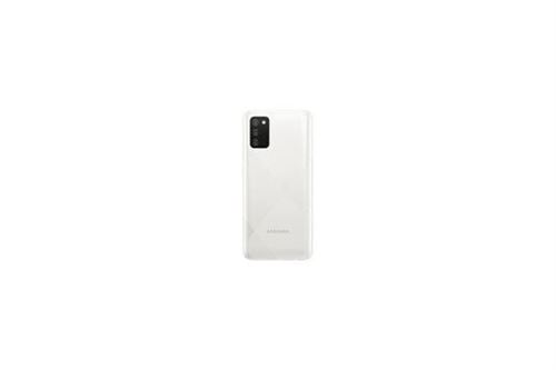 Galaxy A02s