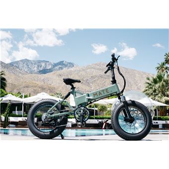 Velo-electrique-Mate-Mate-X-