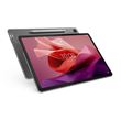 Pack Tablette Tactile Lenovo Tab P12 12.7" 128 Go Noir + Stylet