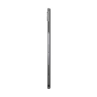 Pack Tablette Tactile Lenovo Tab P12 12.7" 128 Go Noir + Stylet