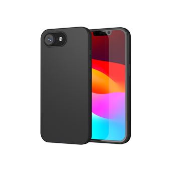 Générique Coque pour iPhone Jul Om Marseille (iPhone 16