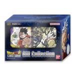 DRAGON BALL SUPER JCC - Gift Collection 2022