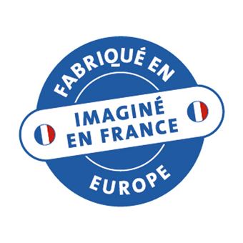 Puzzle 150 pièces Nathan Les dinosaures de Jurassic World 3